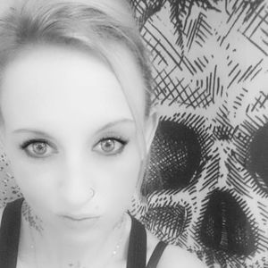 Meet your Posher, Lindsay